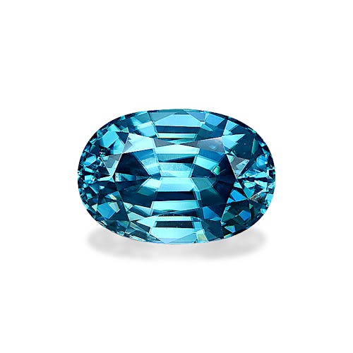 Product image-1 Product image-1