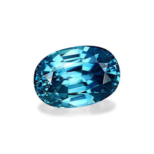 Product image-1 Product image-1