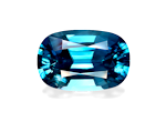 Gemstone Cut Gemstone Cut