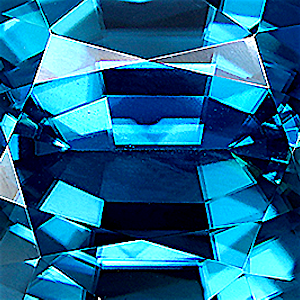 product close up Product closeup