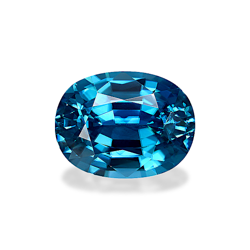 Product image-1 Product image-1