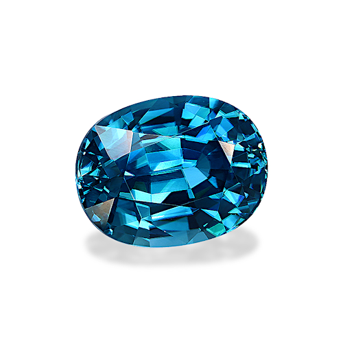 Product image-1 Product image-1