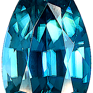 product close up Product closeup