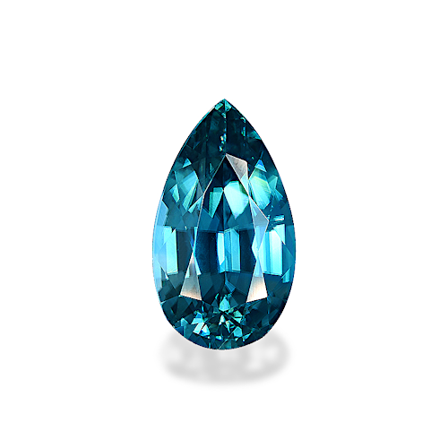 Product image-1 Product image-1