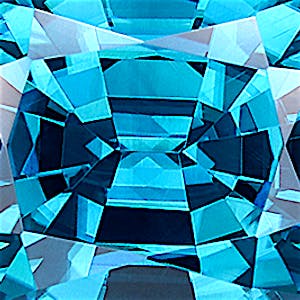 product close up Product closeup