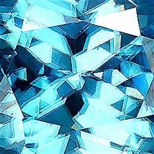 product close up Product closeup