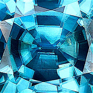 product close up Product closeup