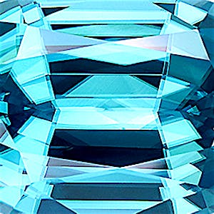 product close up Product closeup