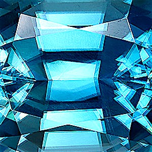 product close up Product closeup