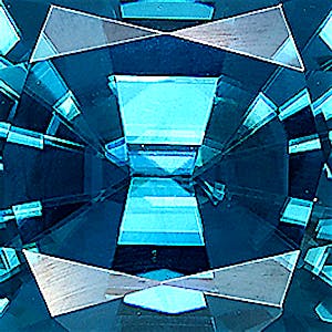 product close up Product closeup