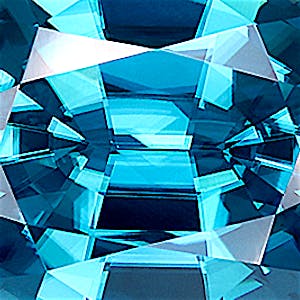 product close up Product closeup