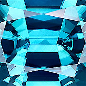 product close up Product closeup