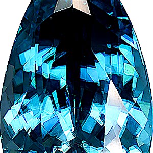 product close up Product closeup