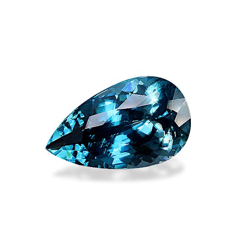 Product image-1 Product image-1