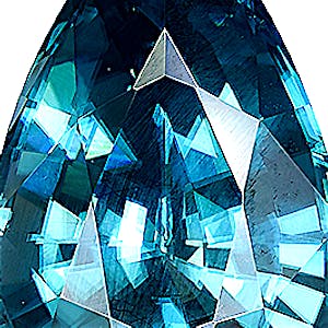 product close up Product closeup