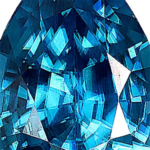 product close up Product closeup