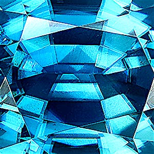 product close up Product closeup