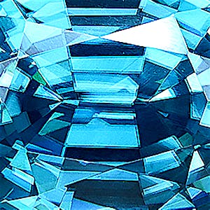 product close up Product closeup