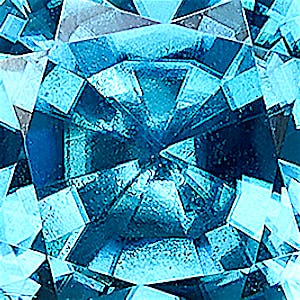 product close up Product closeup