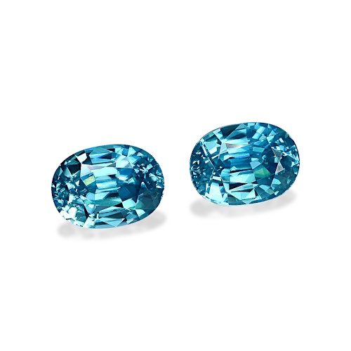 Product image-1 Product image-1