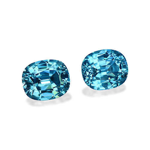 Product image-1 Product image-1