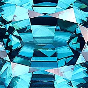 product close up Product closeup