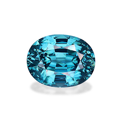 Product image-1 Product image-1