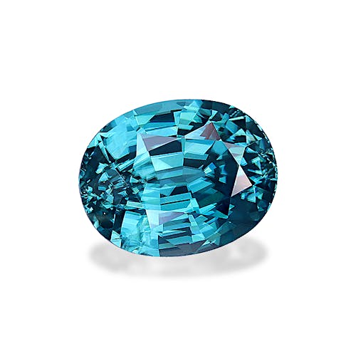 Product image-1 Product image-1