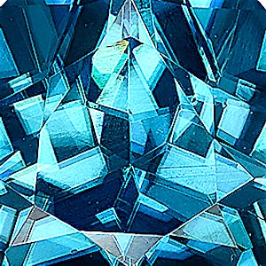 product close up Product closeup