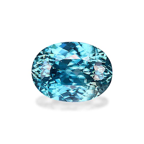 Product image-1 Product image-1