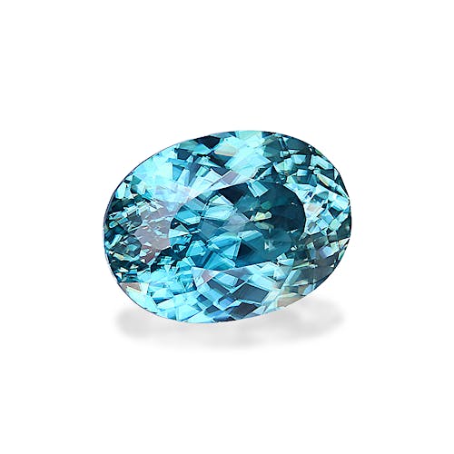 Product image-1 Product image-1