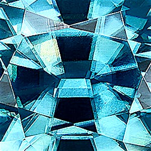 product close up Product closeup