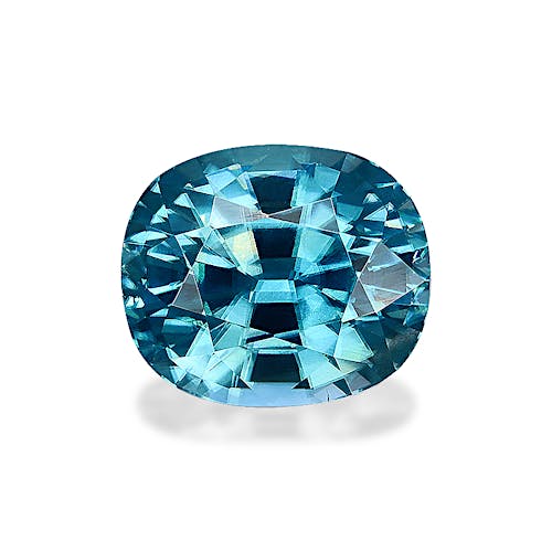 Product image-1 Product image-1