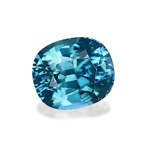 Product image-1 Product image-1