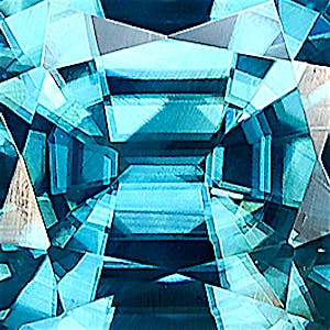 product close up Product closeup