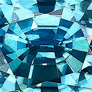 product close up Product closeup