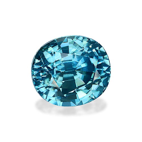 Product image-1 Product image-1