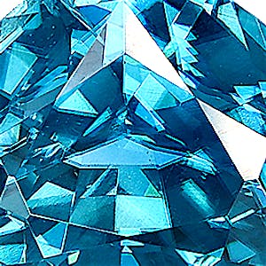 product close up Product closeup