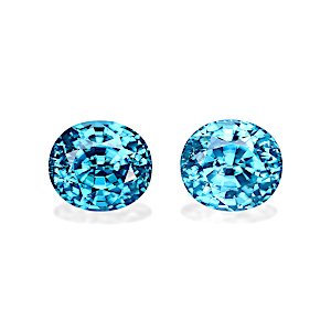 product close up Product closeup