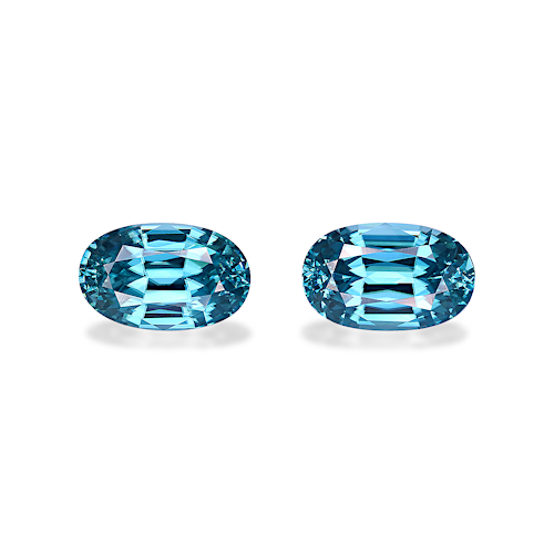 Product image-1 Product image-1