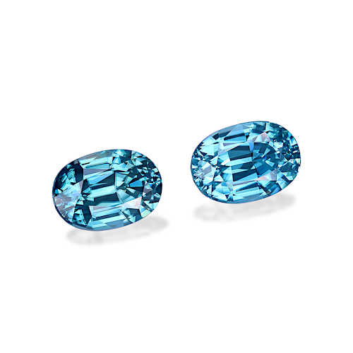 Product image-1 Product image-1