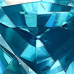 product close up Product closeup