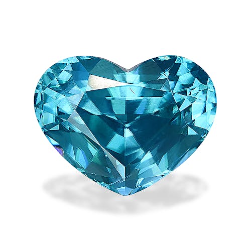 Product image-1 Product image-1