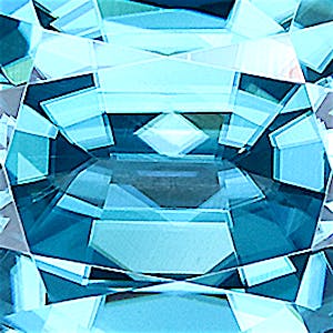 product close up Product closeup