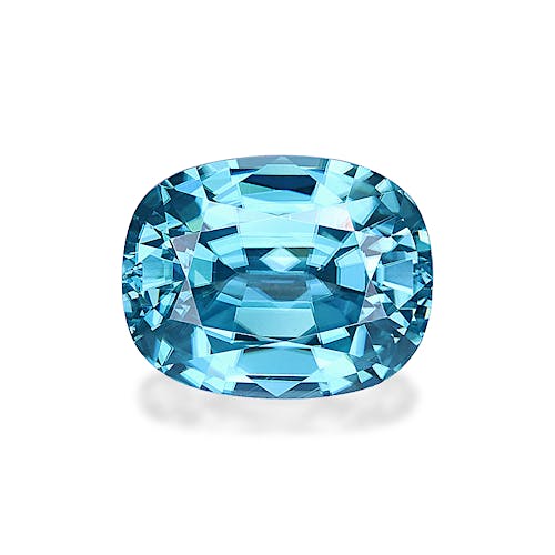 Product image-1 Product image-1