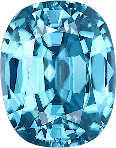 ZI1287 JewelryReady
