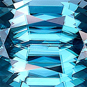 product close up Product closeup