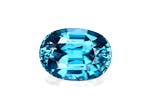 Picture of Blue Zircon 4.75ct (ZI1289)