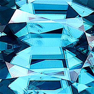 product close up Product closeup