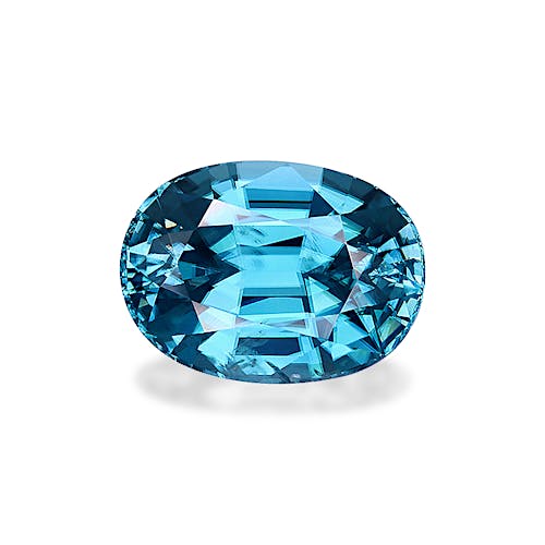 Product image-1 Product image-1